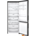 Холодильники LG DoorCooling+ GC-B569PBCM