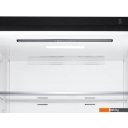 Холодильники LG DoorCooling+ GC-B569PBCM