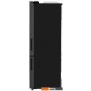 Холодильники LG DoorCooling+ GC-B569PBCM