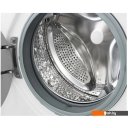 Стиральная машина LG F1296HDS3 Стиральная машина LG F1296HDS3