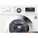 Стиральная машина LG F1296HDS3 Стиральная машина LG F1296HDS3