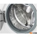 Стиральная машина LG F1296HDS3