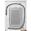 Стиральная машина LG F1296HDS3