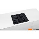 Варочные панели Bosch PNP6B6B90