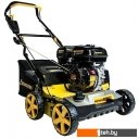 Газонокосилки Champion GSC5140