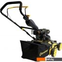 Газонокосилки Champion GSC5140