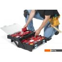 Органайзеры и системы хранения инструментов Keter Cantilever Organizer 22