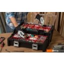 Органайзеры и системы хранения инструментов Keter Cantilever Organizer 22