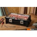 Органайзеры и системы хранения инструментов Keter Cantilever Organizer 22