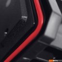 Органайзеры и системы хранения инструментов Qbrick System One 200 Technik