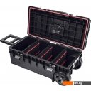 Органайзеры и системы хранения инструментов Qbrick System One Longer Basic Органайзеры и системы хранения инструментов Qbrick System One Longer Basic