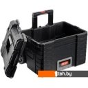 Органайзеры и системы хранения инструментов Keter 236889