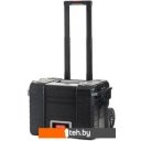 Органайзеры и системы хранения инструментов Keter 236889