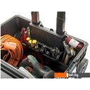 Органайзеры и системы хранения инструментов Keter 236889