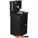 Летние души и умывальники для дач Вихрь 74/4/8