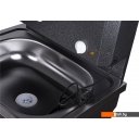 Летние души и умывальники для дач Вихрь 74/4/8