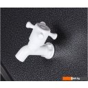 Летние души и умывальники для дач Вихрь 74/4/8