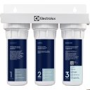 Фильтры и системы для очистки воды Electrolux AquaModule Carbon 2in1 Softening