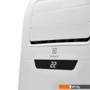 Кондиционеры Electrolux Manhattan EACM-14 FM/N3