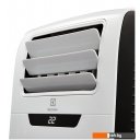 Кондиционеры Electrolux Manhattan EACM-14 FM/N3