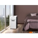 Кондиционеры Electrolux Manhattan EACM-09 FM/N3