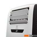 Кондиционеры Electrolux Manhattan EACM-09 FM/N3