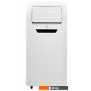 Кондиционеры Electrolux Manhattan EACM-09 FM/N3