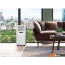 Кондиционеры Electrolux Manhattan EACM-12 FM/N3