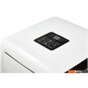 Кондиционеры Electrolux Manhattan EACM-12 FM/N3