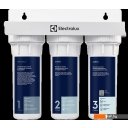 Фильтры и системы для очистки воды Electrolux AquaModule Softening