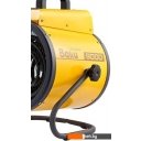 Тепловые пушки Ballu Prorab-2 BHP-P2-9 Тепловые пушки Ballu Prorab-2 BHP-P2-9