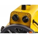 Тепловые пушки Ballu Prorab-2 BHP-P2-9 Тепловые пушки Ballu Prorab-2 BHP-P2-9