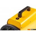 Тепловые пушки Ballu Prorab-2 BHP-P2-9 Тепловые пушки Ballu Prorab-2 BHP-P2-9