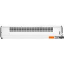 Тепловые завесы Ballu BHC-L09S05-ST Тепловые завесы Ballu BHC-L09S05-ST