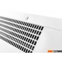 Тепловые завесы Ballu BHC-L09S05-ST Тепловые завесы Ballu BHC-L09S05-ST