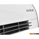 Тепловые завесы Ballu BHC-L09S05-ST Тепловые завесы Ballu BHC-L09S05-ST