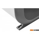 Тепловые завесы Ballu BHC-L09S05-ST