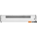 Тепловые завесы Ballu BHC-L09S05-ST