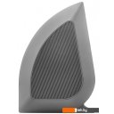 Тепловые завесы Ballu BHC-L09S05-ST