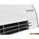 Тепловые завесы Ballu BHC-L09S05-ST