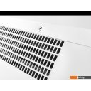 Тепловые завесы Ballu BHC-L09S05-ST