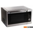 Микроволновые печи Panasonic NN-C69MSZPE Микроволновые печи Panasonic NN-C69MSZPE