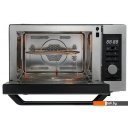 Микроволновые печи Panasonic NN-C69MSZPE Микроволновые печи Panasonic NN-C69MSZPE