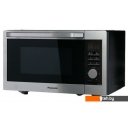 Микроволновые печи Panasonic NN-C69MSZPE