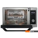 Микроволновые печи Panasonic NN-C69MSZPE