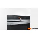 Духовые шкафы Siemens HB676G0S1 Духовые шкафы Siemens HB676G0S1