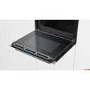 Духовые шкафы Siemens HB676G0S1