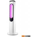 Вентиляторы и охладители воздуха Brayer BR4950