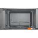 Микроволновые печи Bosch BEL653MB3