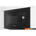 Микроволновые печи Bosch BEL653MB3